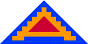 Emblem