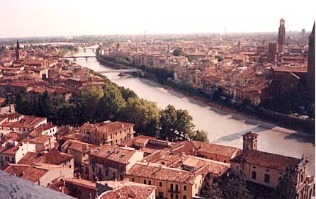 Verona