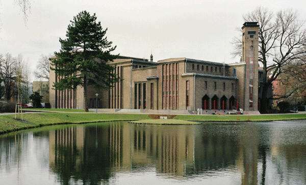 Berlin