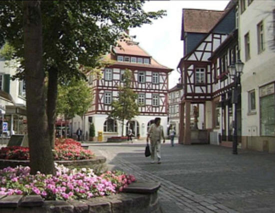 Grunstadt
