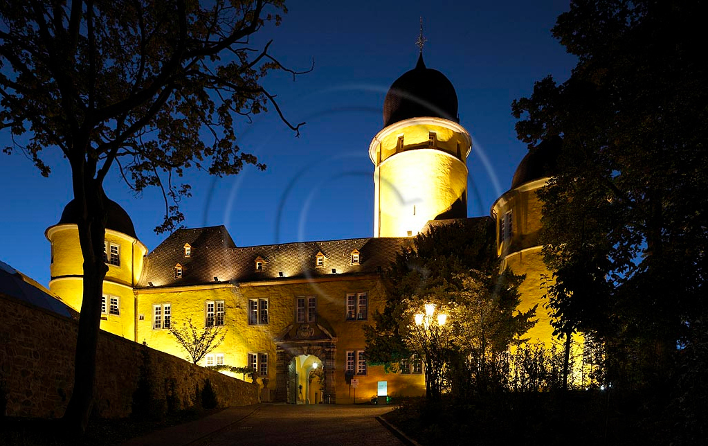Montabaur<