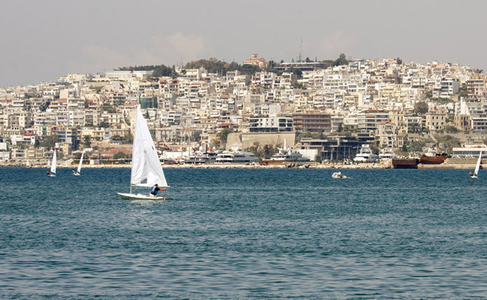 Piraeus